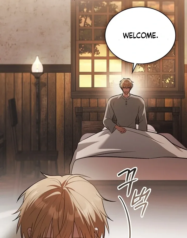 You Were My Slave Chapter 48 page 68