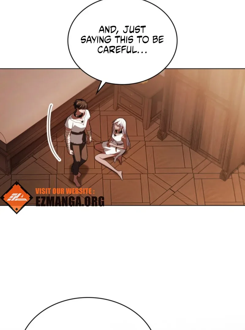 You Were My Slave Chapter 47 page 24