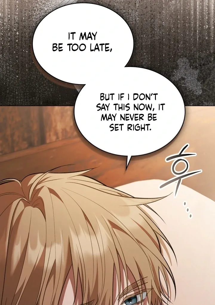 You Were My Slave Chapter 48 page 82