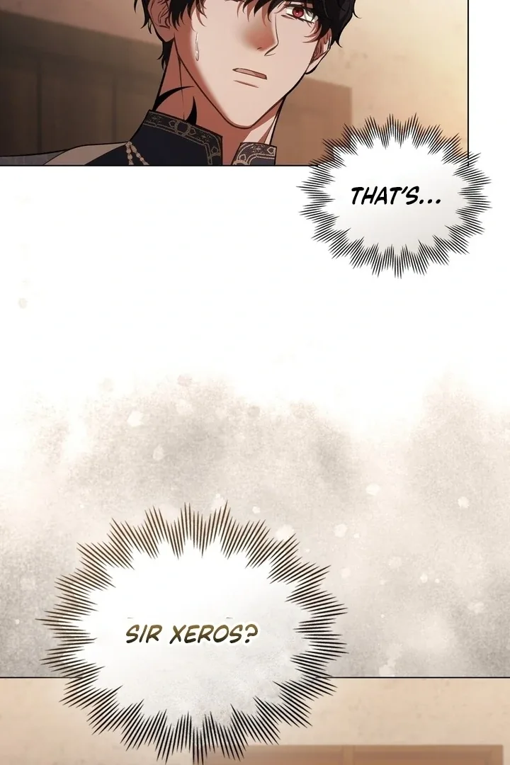 You Were My Slave Chapter 48 page 67