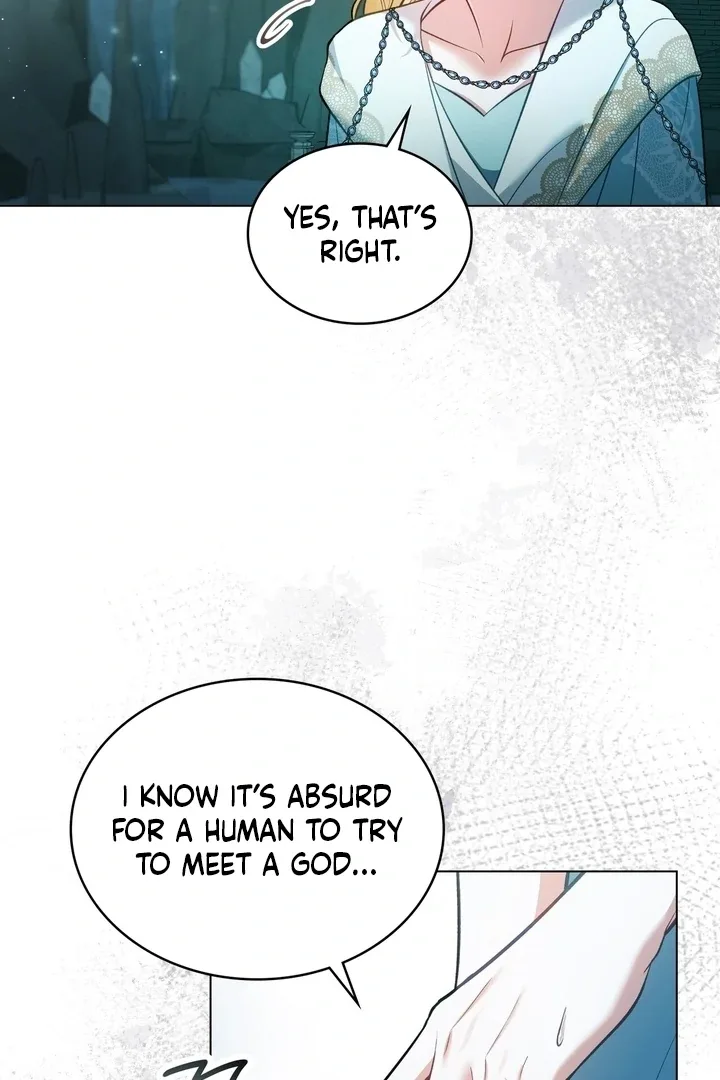 You Were My Slave Chapter 48 page 35