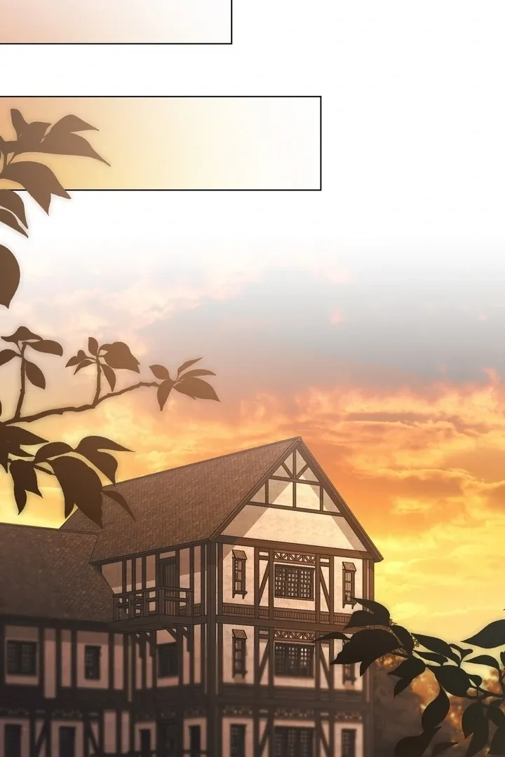 You Were My Slave Chapter 48 page 63