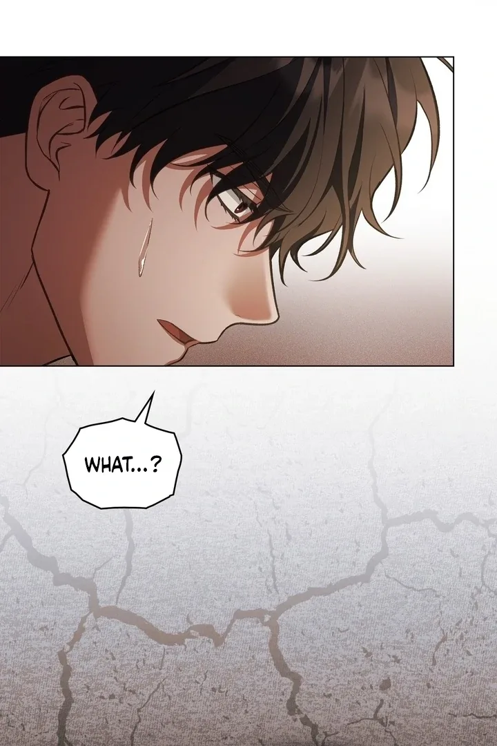 You Were My Slave Chapter 48 page 77