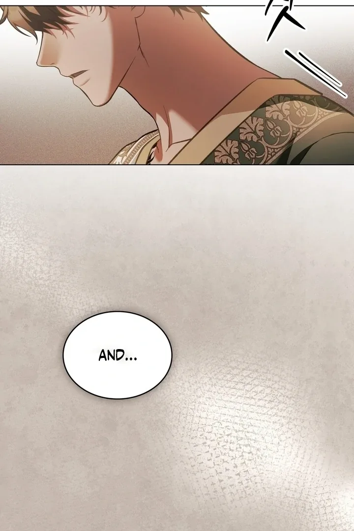 You Were My Slave Chapter 48 page 25