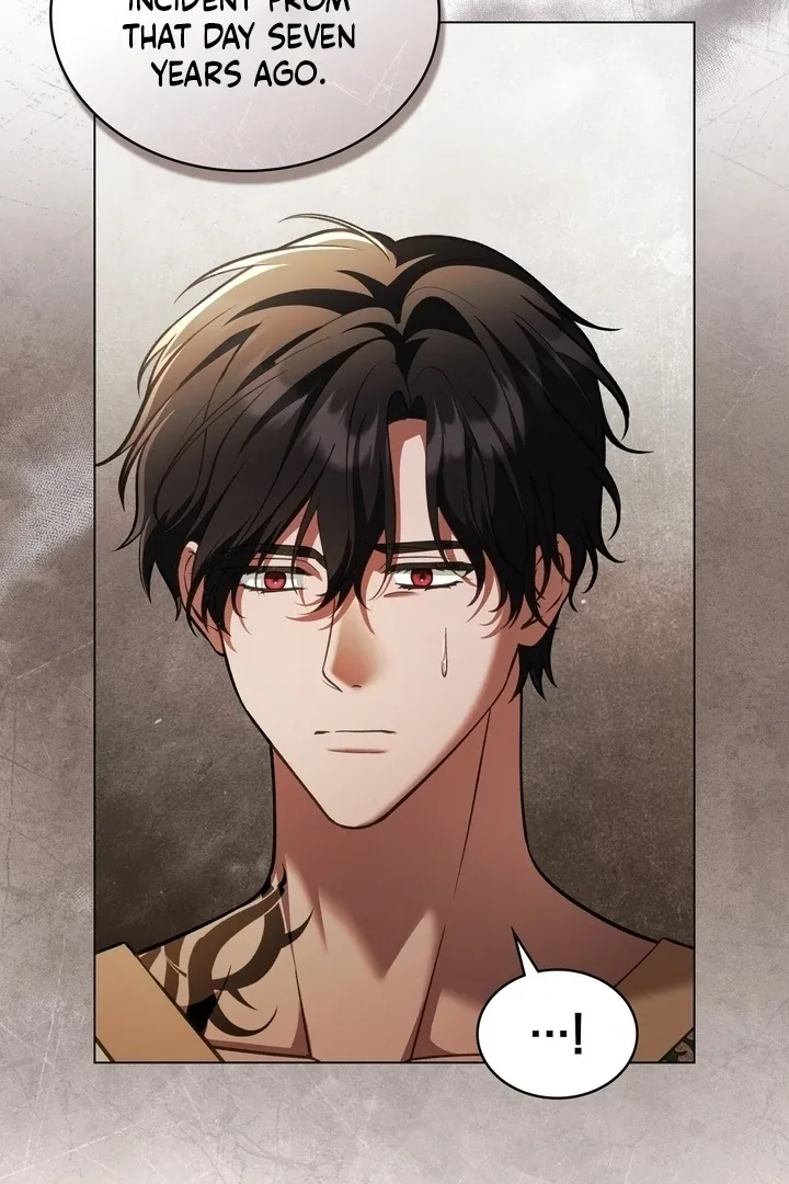 You Were My Slave Chapter 48 page 18