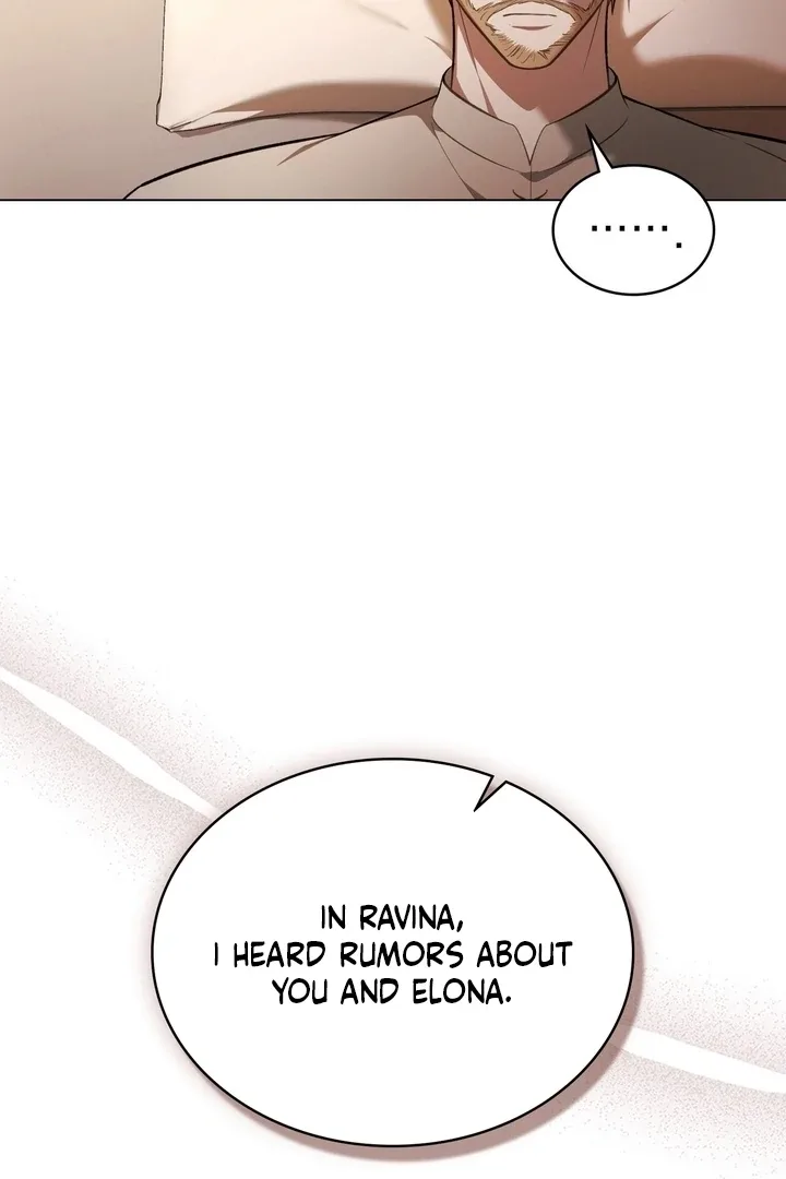 You Were My Slave Chapter 48 page 76