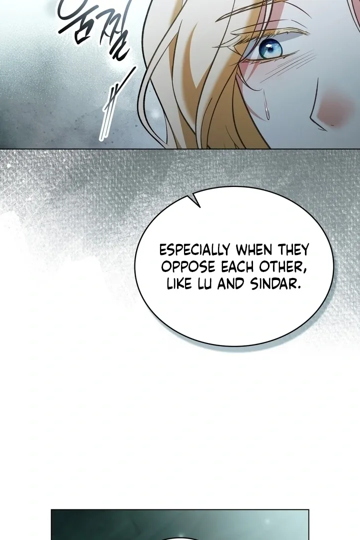 You Were My Slave Chapter 48 page 39