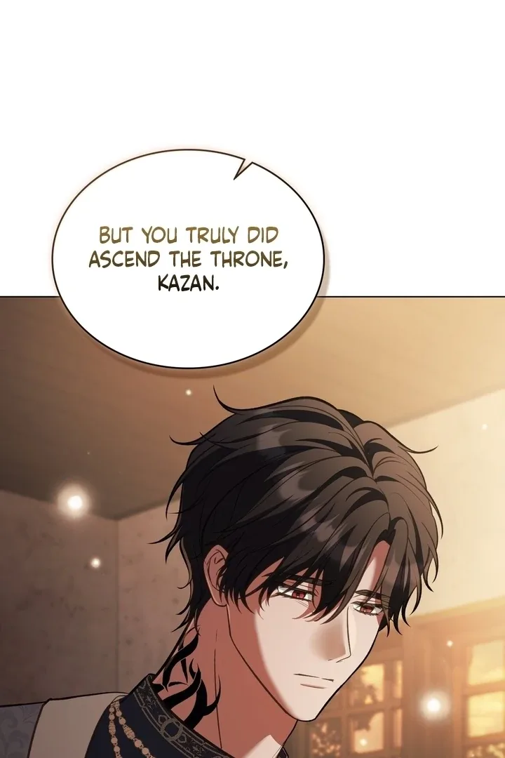 You Were My Slave Chapter 48 page 71