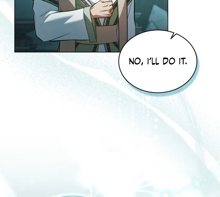You Were My Slave Chapter 48 page 55