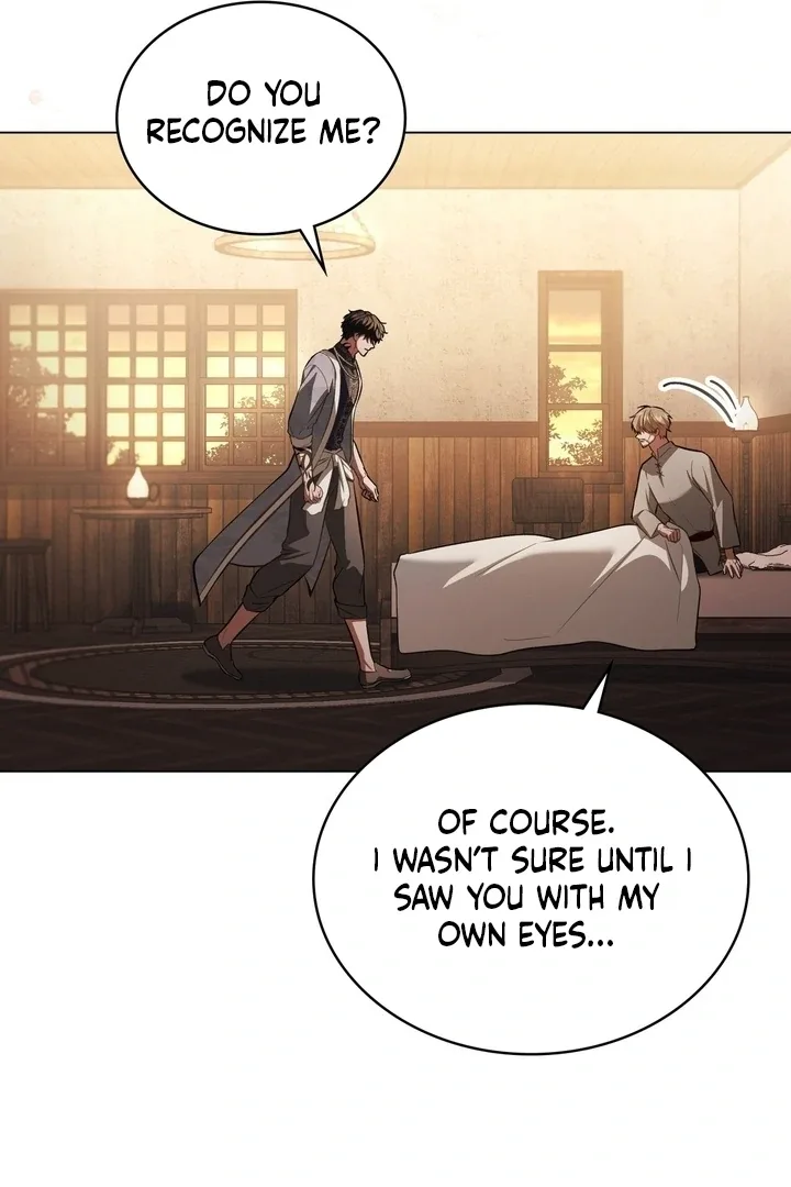 You Were My Slave Chapter 48 page 70