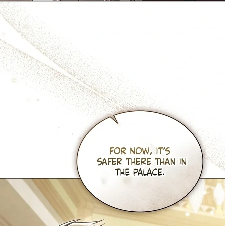 You Were My Slave Chapter 48 page 27