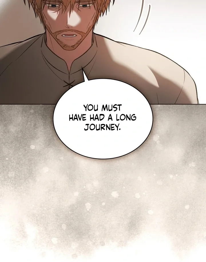You Were My Slave Chapter 48 page 69