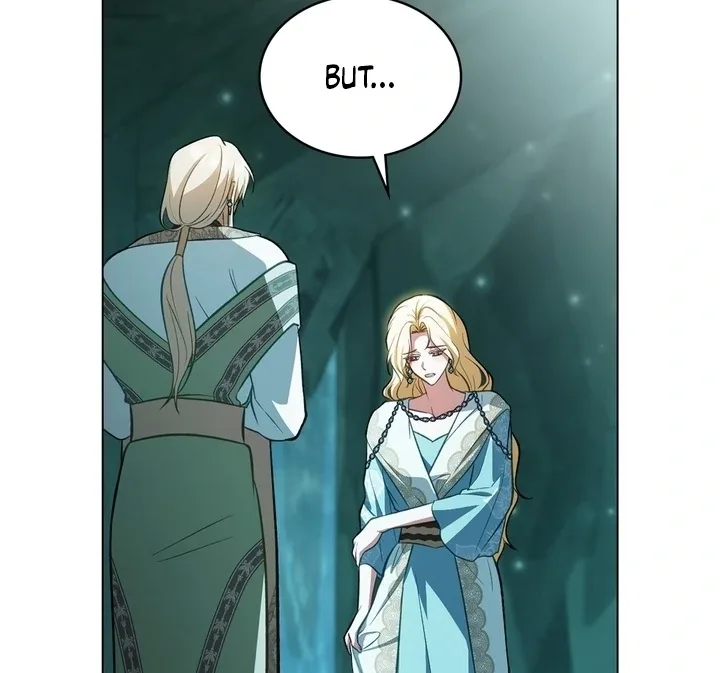 You Were My Slave Chapter 48 page 40