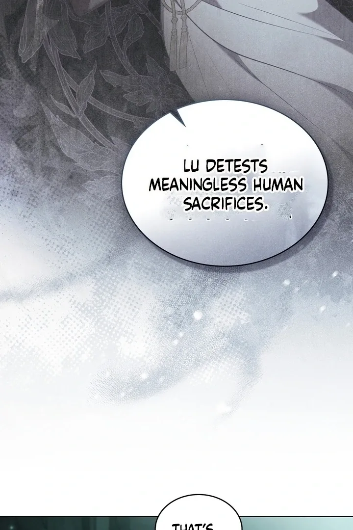You Were My Slave Chapter 48 page 43