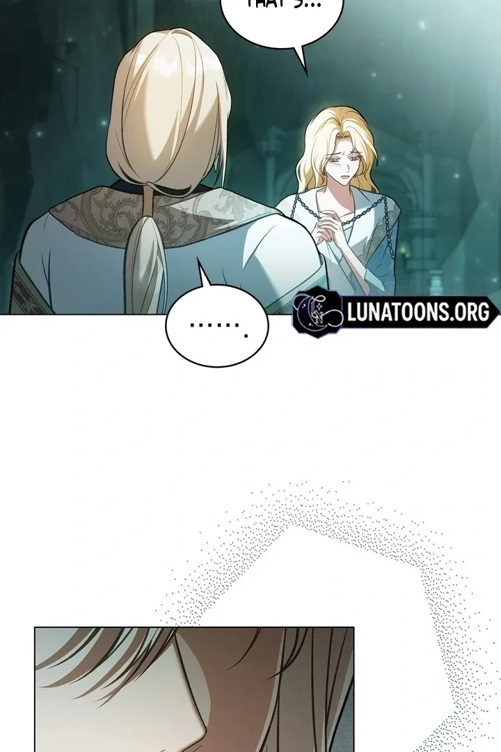 You Were My Slave Chapter 48 page 44