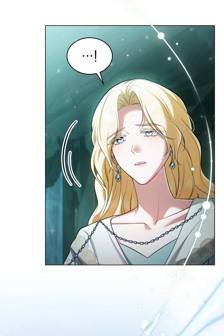 You Were My Slave Chapter 48 page 46