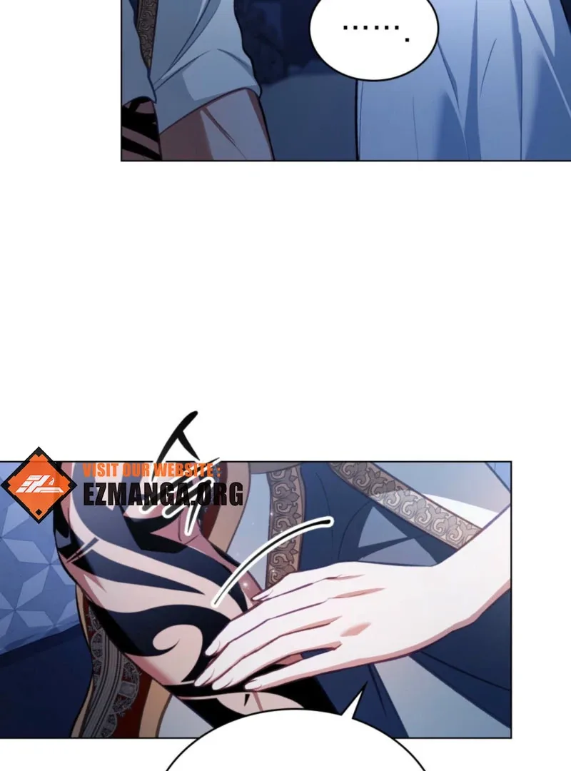 You Were My Slave Chapter 47 page 56
