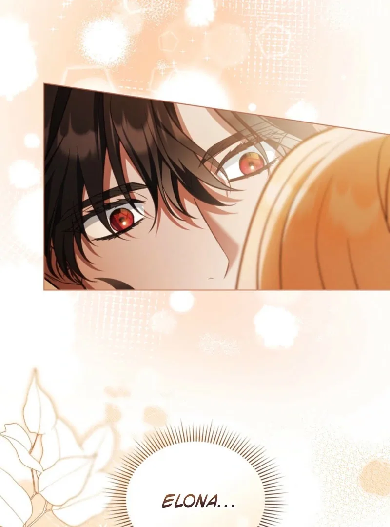 You Were My Slave Chapter 47 page 43