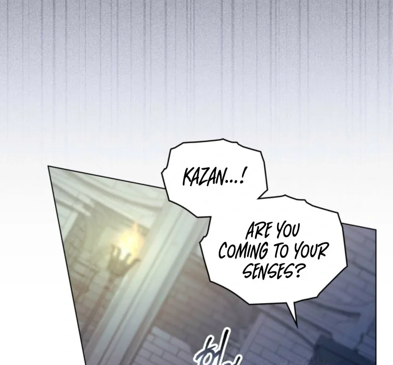 You Were My Slave Chapter 47 page 39
