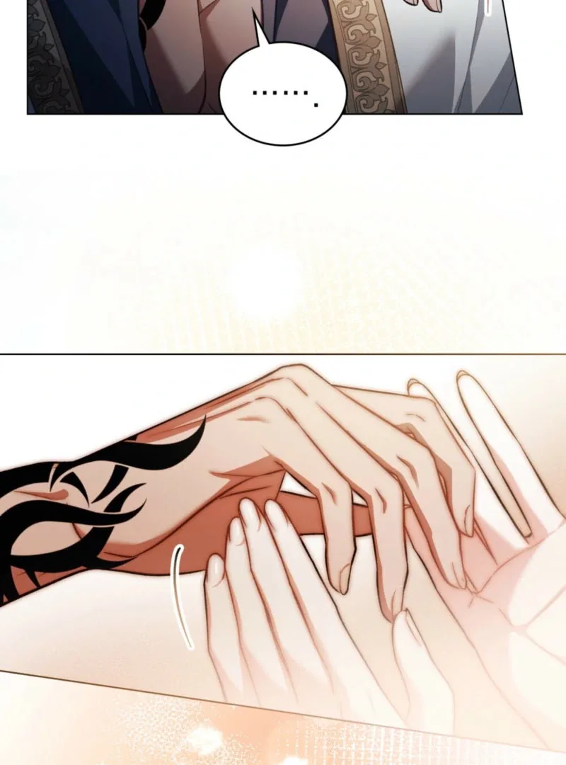 You Were My Slave Chapter 47 page 42