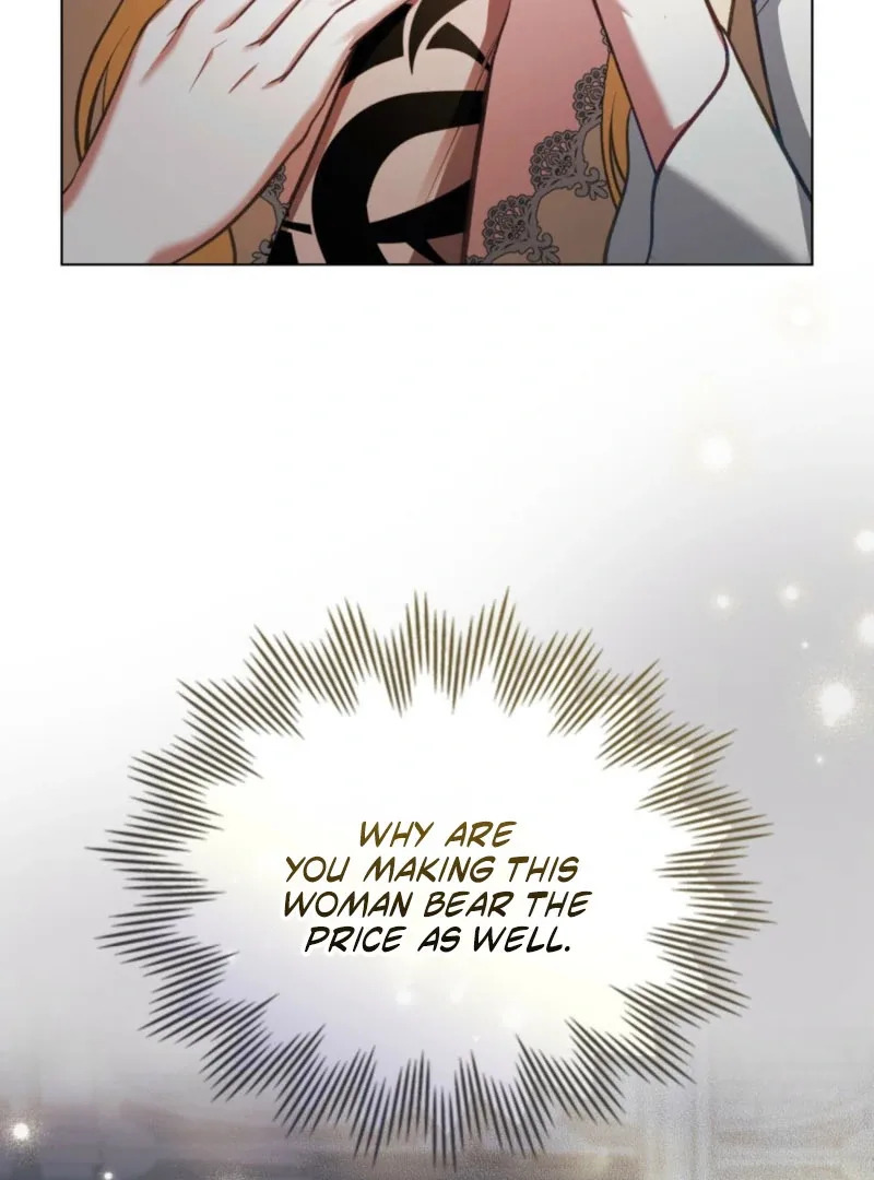 You Were My Slave Chapter 47 page 49