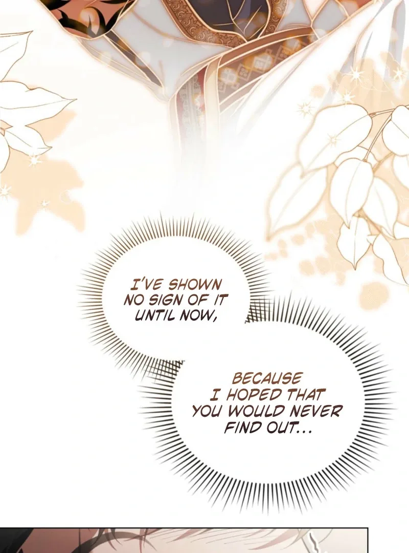You Were My Slave Chapter 47 page 45