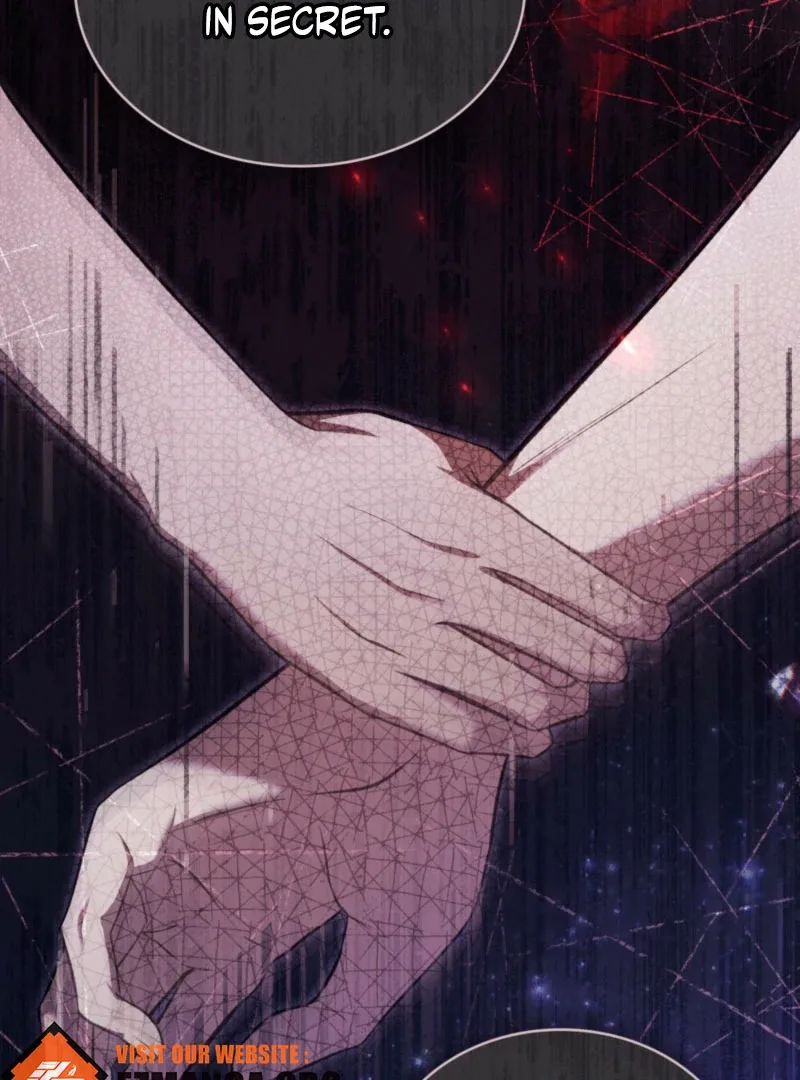 You Were My Slave Chapter 47 page 35