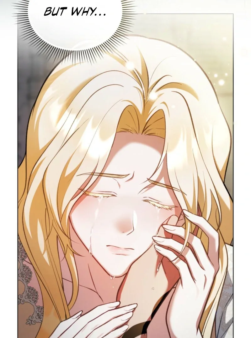 You Were My Slave Chapter 47 page 48