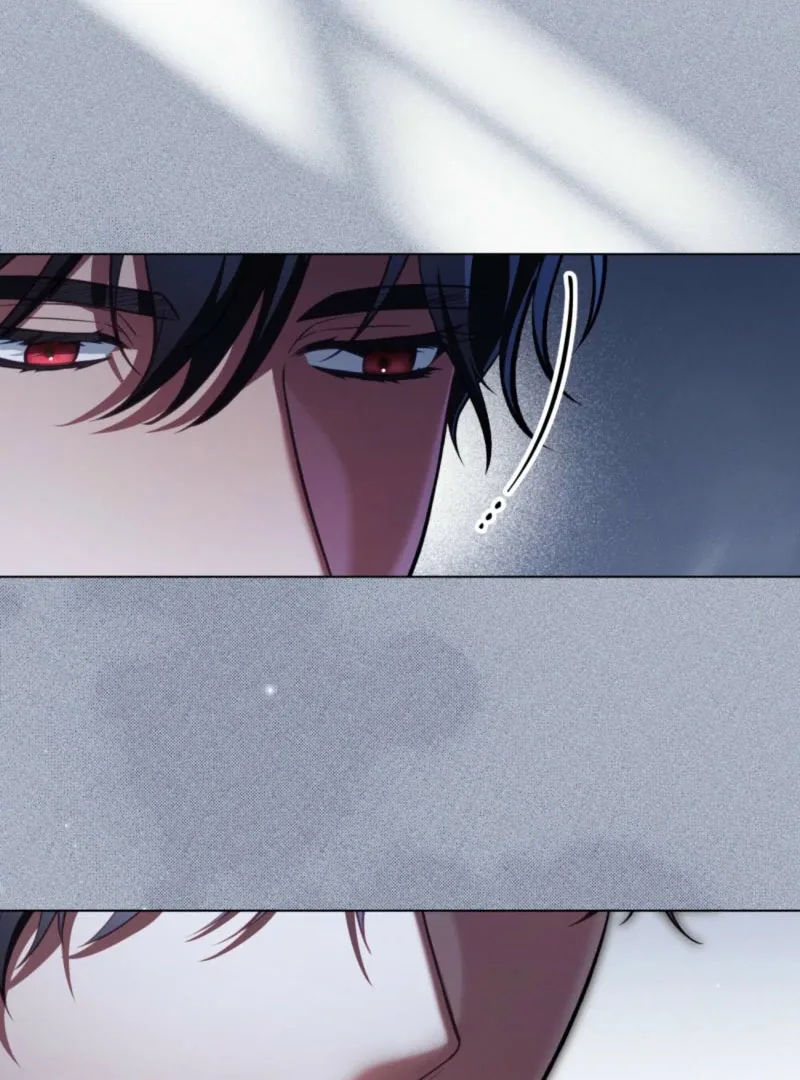 You Were My Slave Chapter 47 page 59