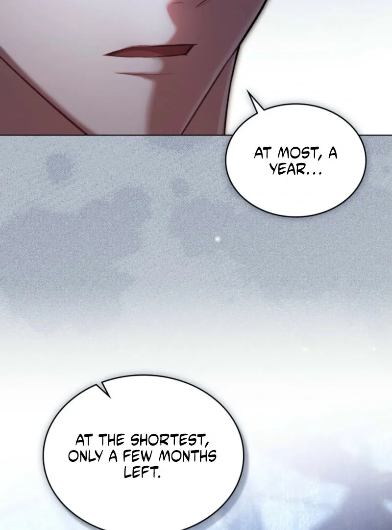 You Were My Slave Chapter 47 page 60