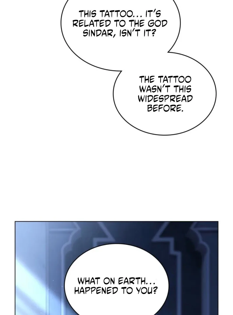 You Were My Slave Chapter 47 page 57