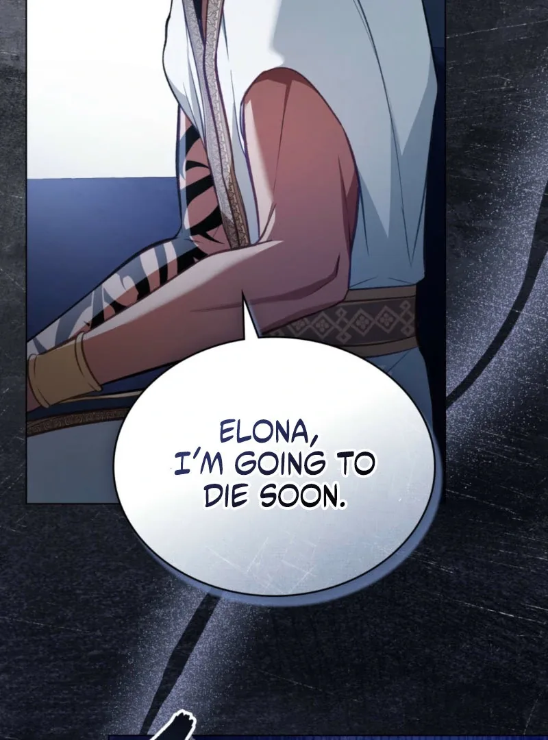You Were My Slave Chapter 47 page 63