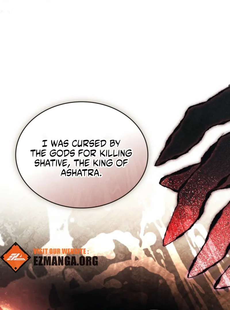 You Were My Slave Chapter 47 page 66
