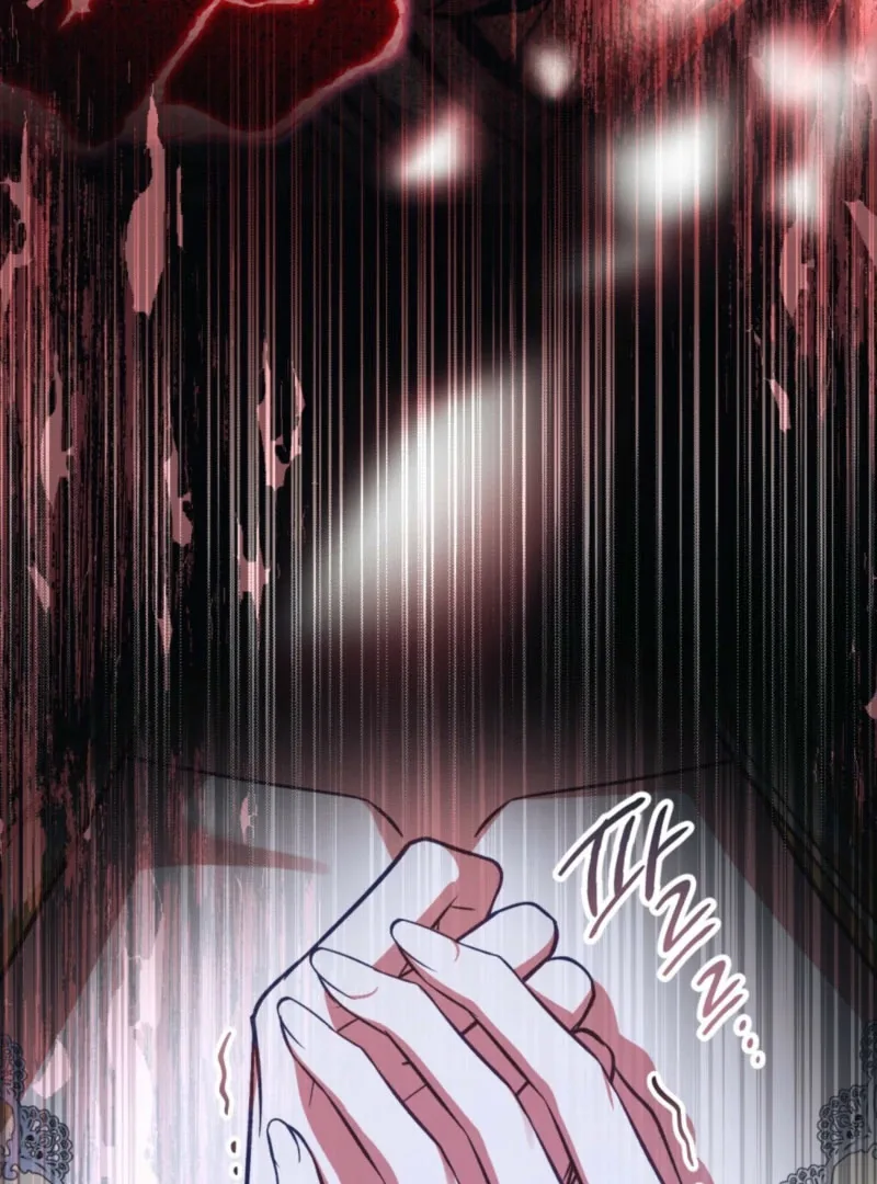 You Were My Slave Chapter 47 page 69