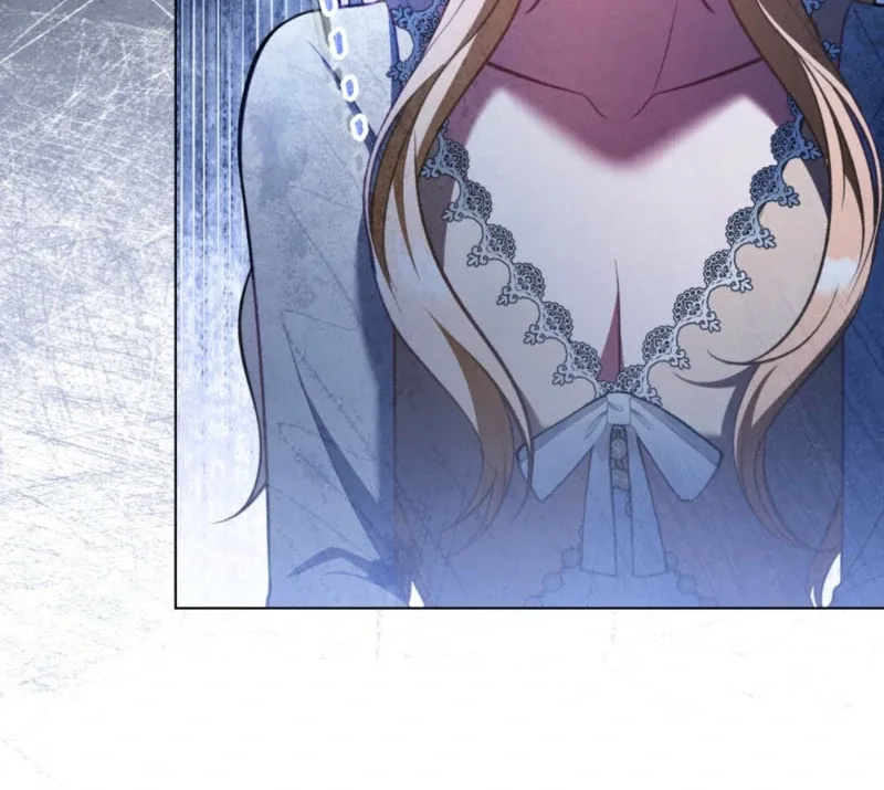 You Were My Slave Chapter 47 page 65