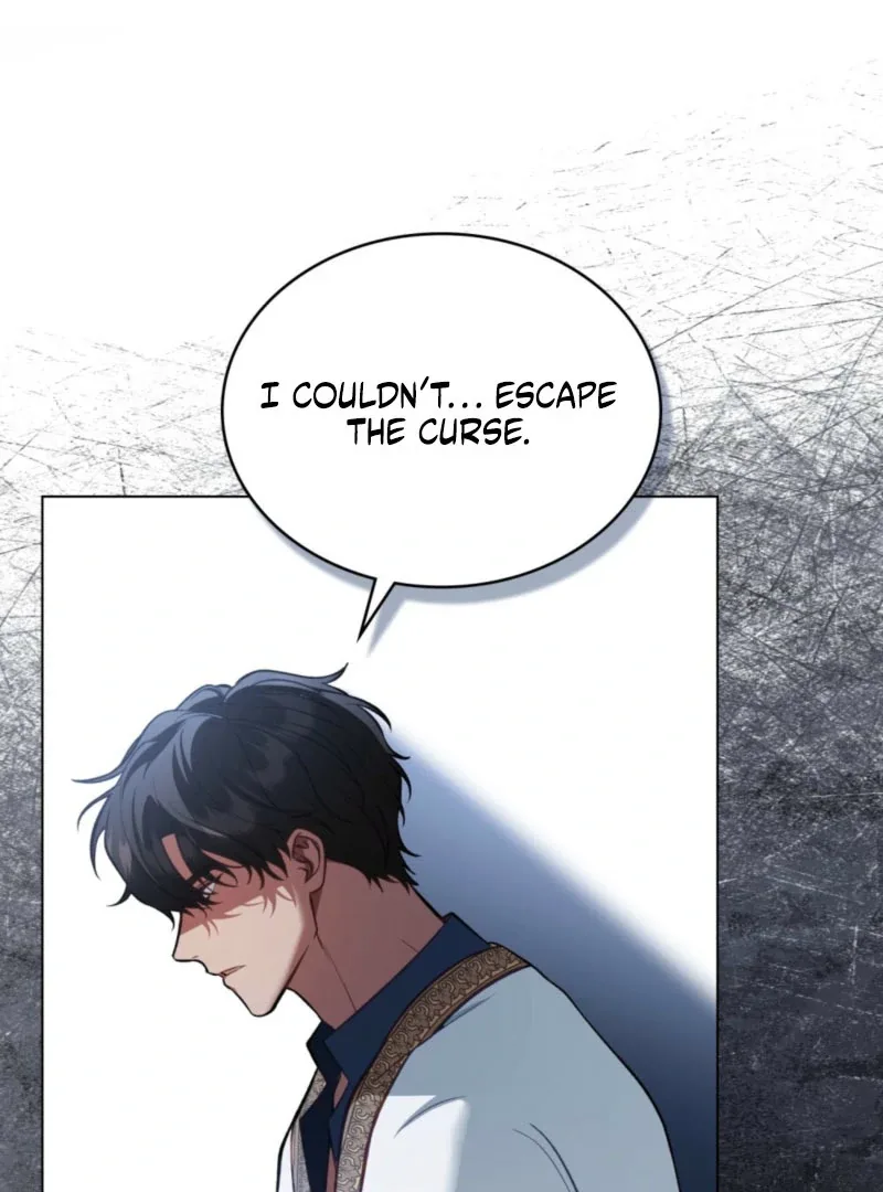 You Were My Slave Chapter 47 page 62