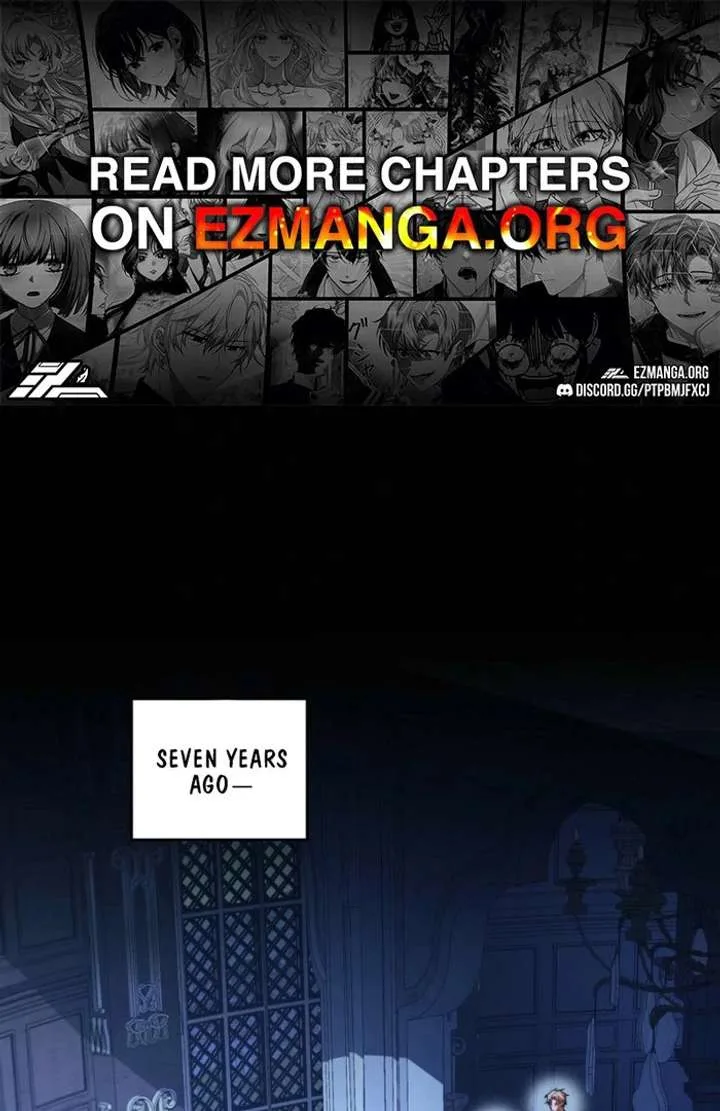 You Were My Slave Chapter 49 page 2