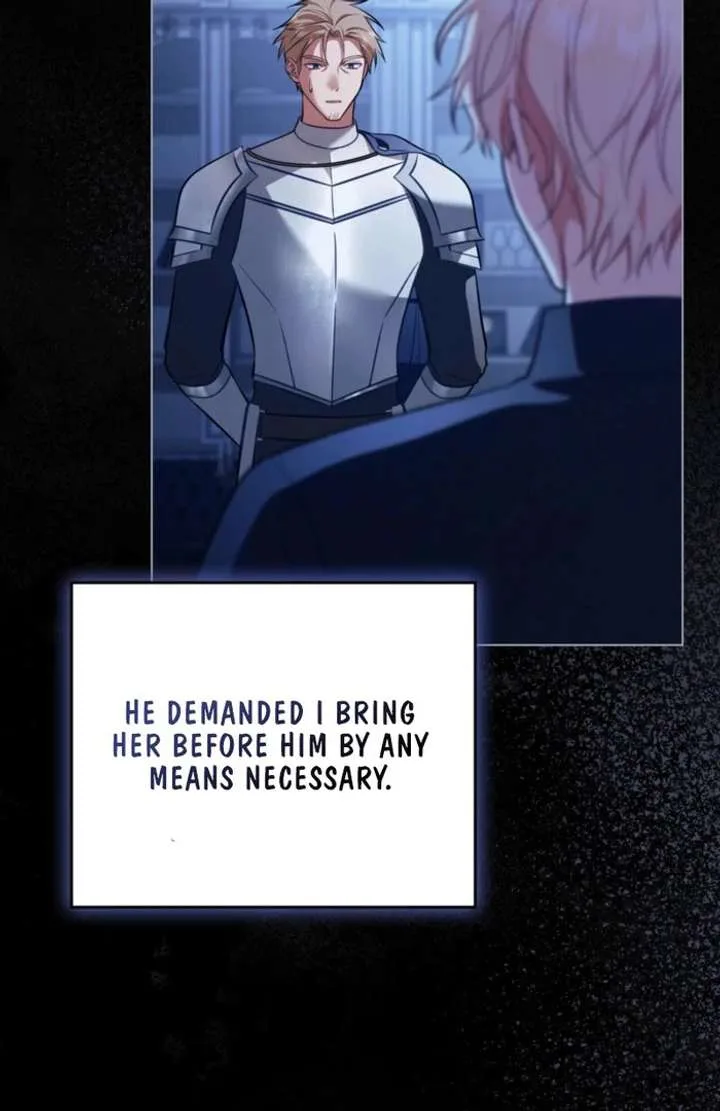 You Were My Slave Chapter 49 page 18