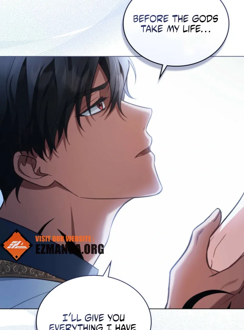 You Were My Slave Chapter 47 page 75