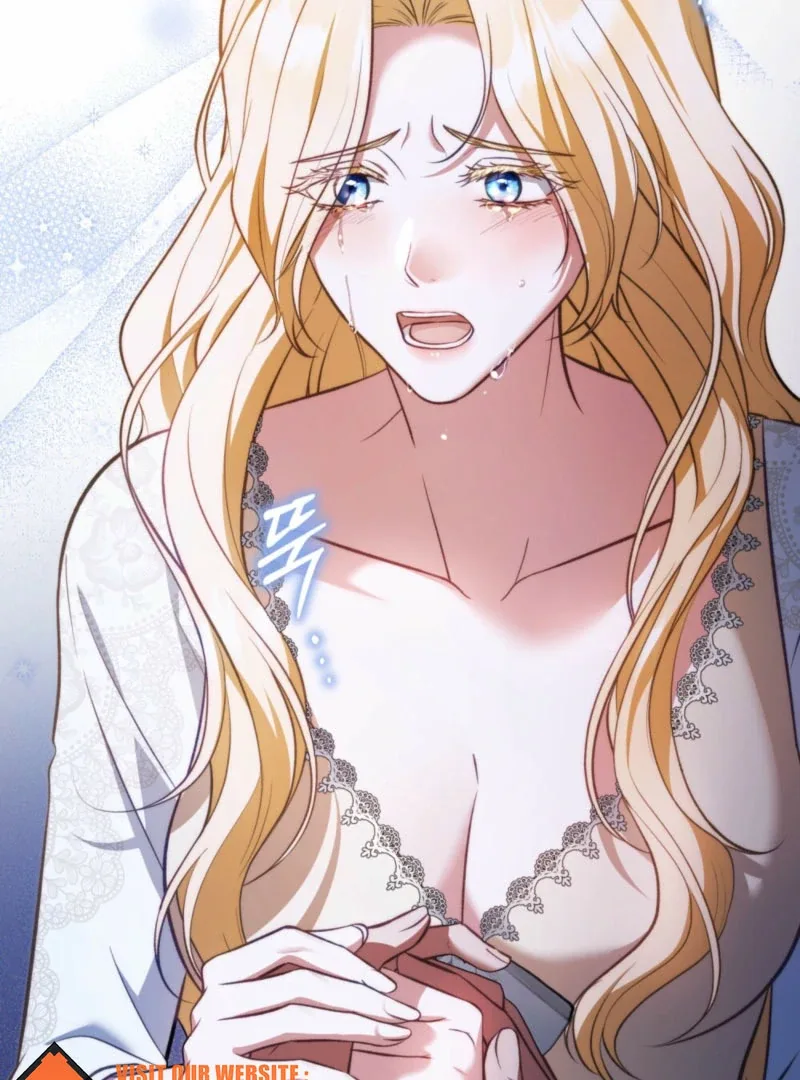 You Were My Slave Chapter 47 page 82