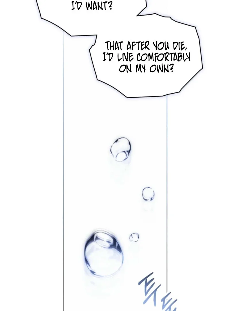 You Were My Slave Chapter 47 page 80