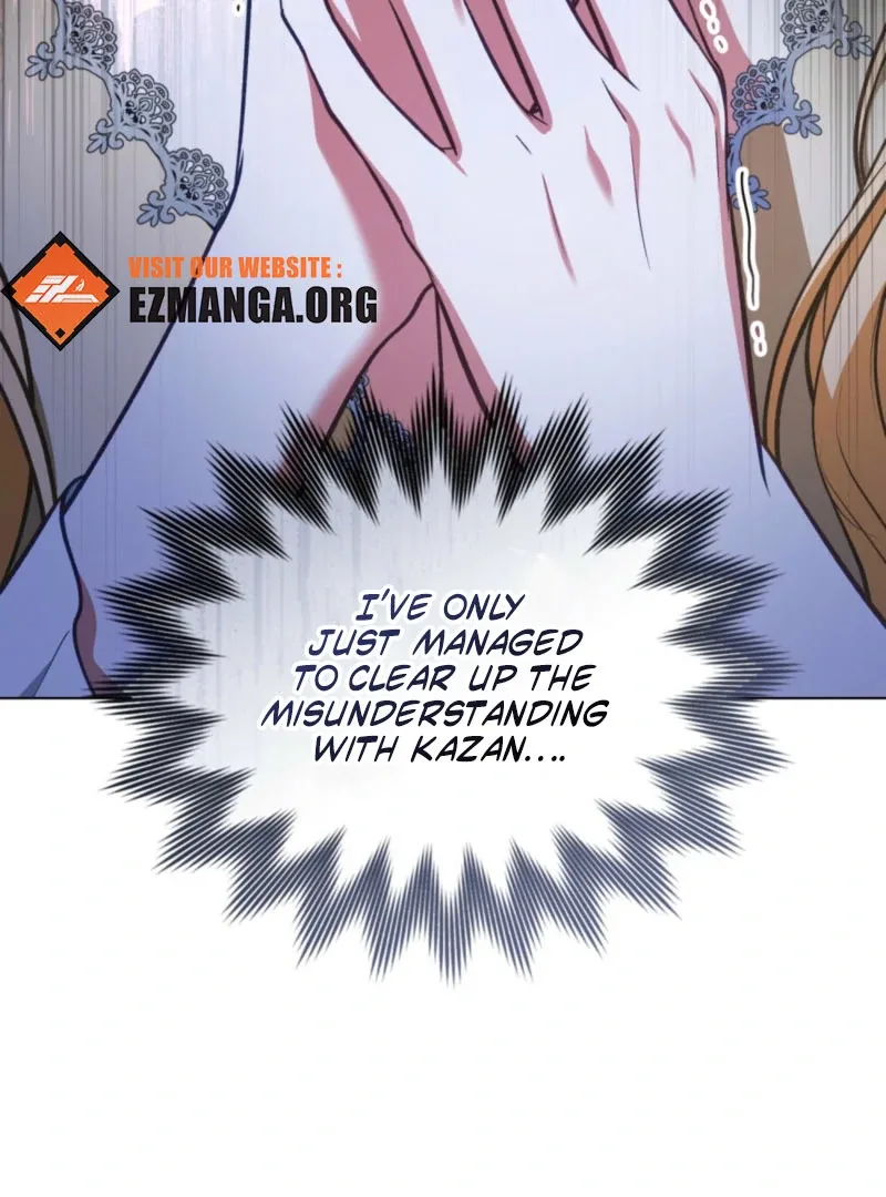 You Were My Slave Chapter 47 page 70