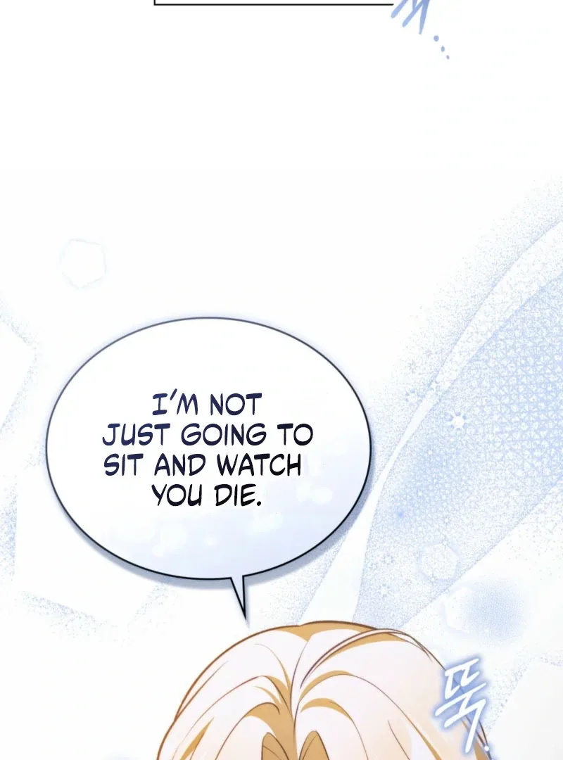 You Were My Slave Chapter 47 page 81