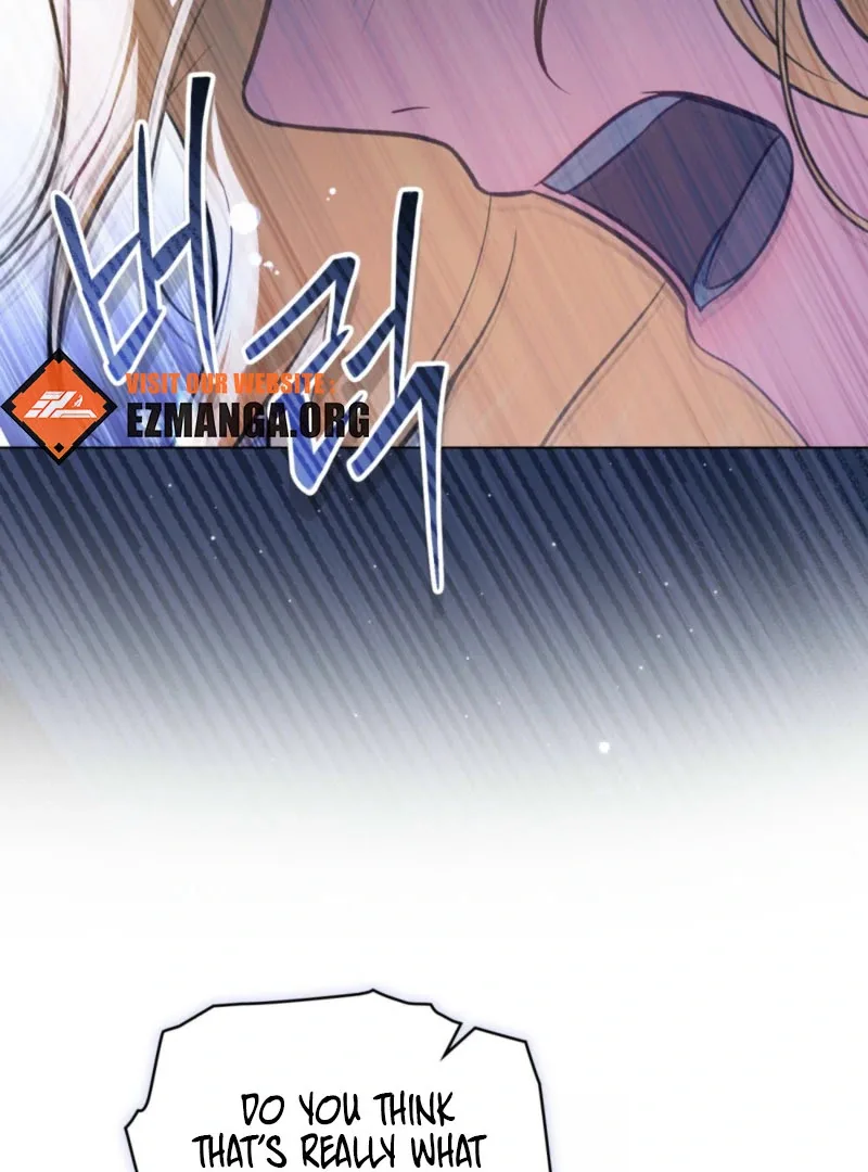 You Were My Slave Chapter 47 page 79
