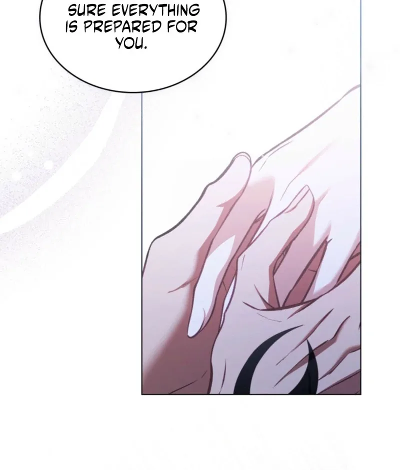 You Were My Slave Chapter 47 page 77