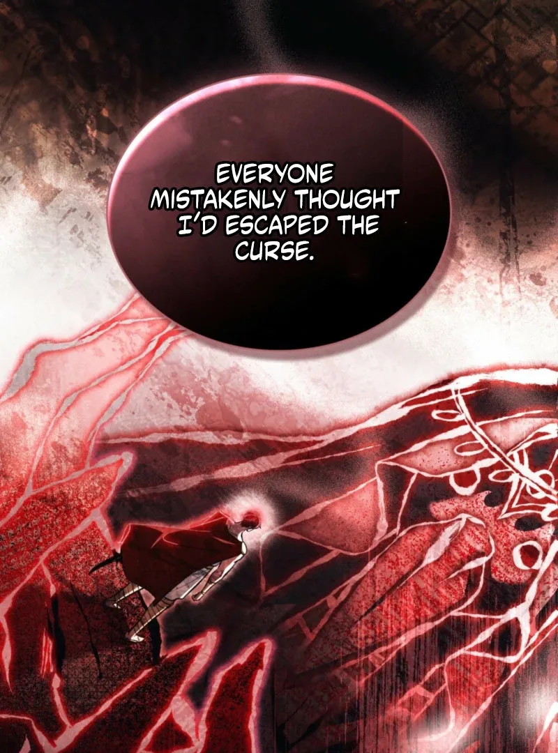 You Were My Slave Chapter 47 page 68