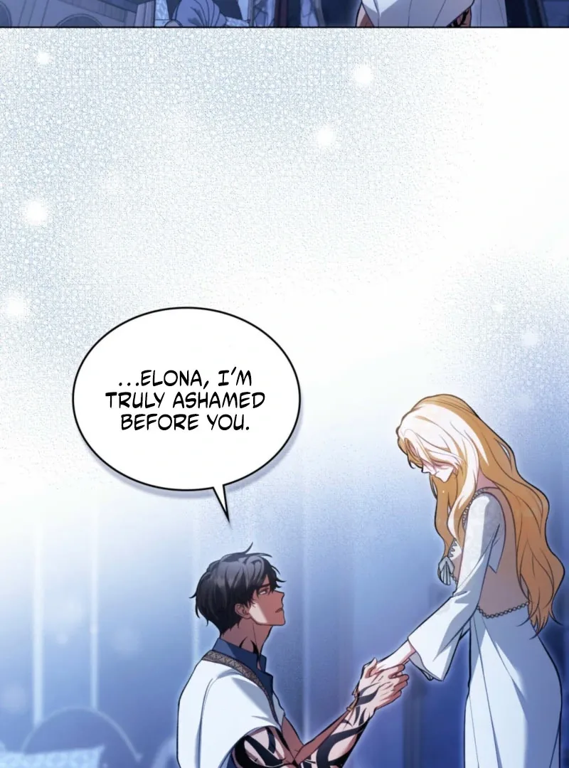 You Were My Slave Chapter 47 page 73