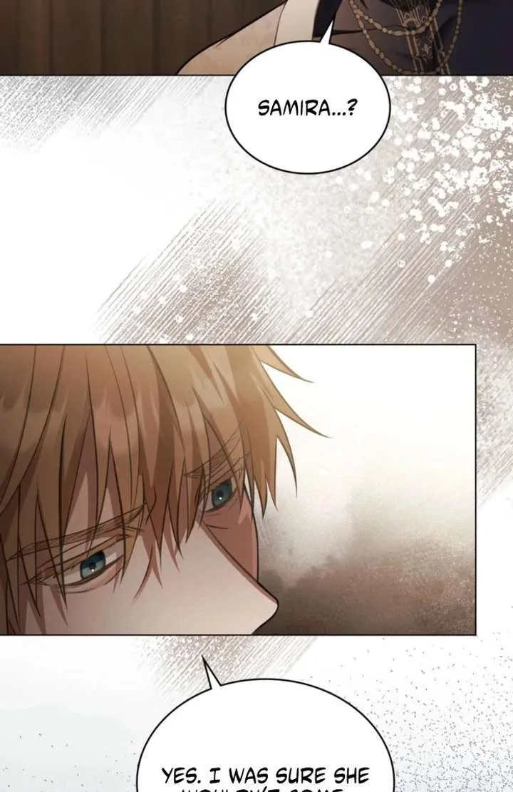 You Were My Slave Chapter 49 page 14