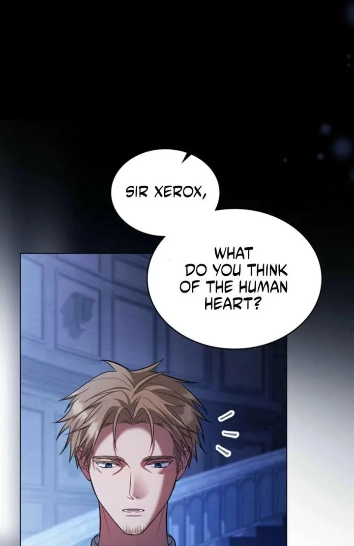 You Were My Slave Chapter 49 page 4