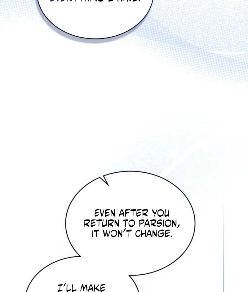 You Were My Slave Chapter 47 page 76
